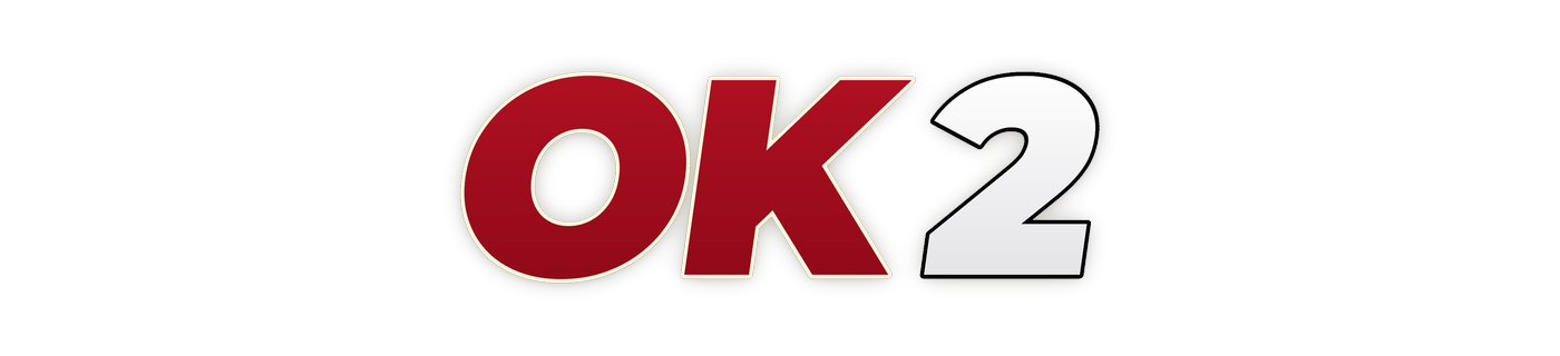 ok2